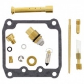 Ремкомплект карбюратора Keyster K-1148SKR