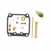 Ремкомплект карбюратора Keyster K-1596SKR