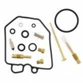 Ремкомплект карбюратора Keyster KH-0146F