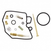 Ремкомплект карбюратора Keyster KH-0169F