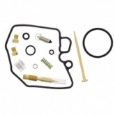 Ремкомплект карбюратора Keyster KH-0169F