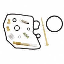 Ремкомплект карбюратора Keyster KH-0169F