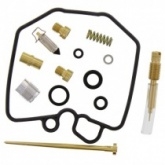 Ремкомплект карбюратора Keyster KH-0373NFR