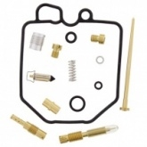 Ремкомплект карбюратора Keyster KH-0448NF