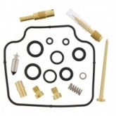 Ремкомплект карбюратора Keyster KH-0873N