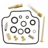 Ремкомплект карбюратора Keyster KH-0873N