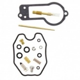 Ремкомплект карбюратора Keyster KH-0982NFR