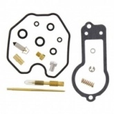 Ремкомплект карбюратора Keyster KH-1156NFR