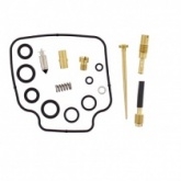 Ремкомплект карбюратора Keyster KH-1194N