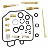 Ремкомплект карбюратора Keyster KH-1229NF