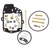 Ремкомплект карбюратора Keyster KH-1267N