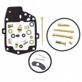 Ремкомплект карбюратора Keyster KH-1267N