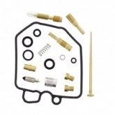 Ремкомплект карбюратора Keyster KH-1269NFR