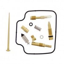 Ремкомплект карбюратора Keyster KH-1353NR