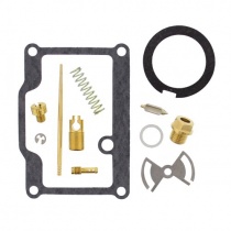 Ремкомплект карбюратора Keyster KK-0021
