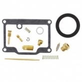 Ремкомплект карбюратора Keyster KK-0028