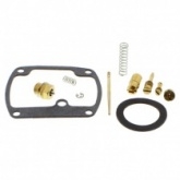 Ремкомплект карбюратора Keyster KK-0029