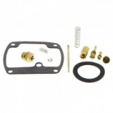 Ремкомплект карбюратора Keyster KK-0029