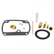 Ремкомплект карбюратора Keyster KK-0029