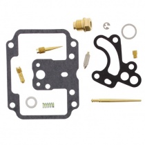 Ремкомплект карбюратора Keyster KK-0043