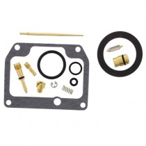 Ремкомплект карбюратора Keyster KK-0055