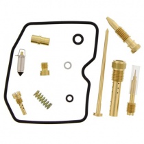 Ремкомплект карбюратора Keyster KK-0069