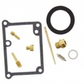 Ремкомплект карбюратора Keyster KK-0092