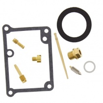 Ремкомплект карбюратора Keyster KK-0092