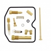 Ремкомплект карбюратора Keyster KK-0143