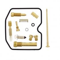 Ремкомплект карбюратора Keyster KK-0143