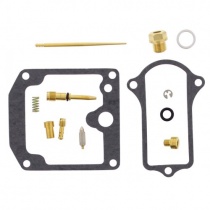 Ремкомплект карбюратора Keyster KK-0146NR