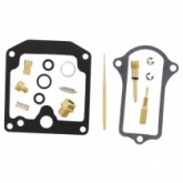 Ремкомплект карбюратора Keyster KK-0147NR