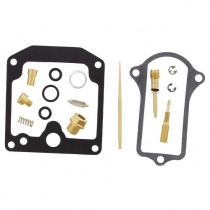 Ремкомплект карбюратора Keyster KK-0147NR