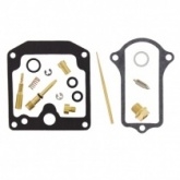 Ремкомплект карбюратора Keyster KK-0148NR