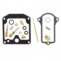 Ремкомплект карбюратора Keyster KK-0148NR