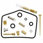 Ремкомплект карбюратора Keyster KK-0153N