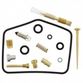 Ремкомплект карбюратора Keyster KK-0153N