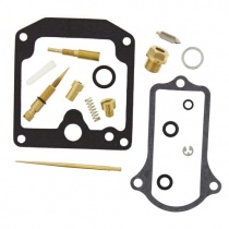 Ремкомплект карбюратора Keyster KK-0157NR