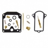 Ремкомплект карбюратора Keyster KK-0158NR