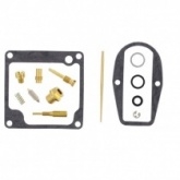 Ремкомплект карбюратора Keyster KK-0160NR