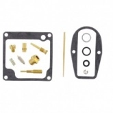 Ремкомплект карбюратора Keyster KK-0160NR