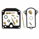 Ремкомплект карбюратора Keyster KK-0161NR