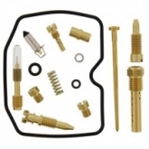 Ремкомплект карбюратора Keyster KK-0167
