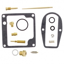 Ремкомплект карбюратора Keyster KK-0170NR