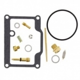 Ремкомплект карбюратора Keyster KS-0024