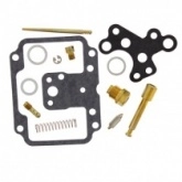 Ремкомплект карбюратора Keyster KS-0029