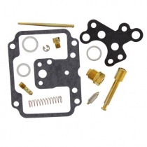 Ремкомплект карбюратора Keyster KS-0029