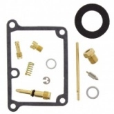 Ремкомплект карбюратора Keyster KS-0221