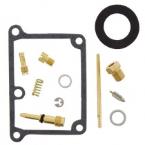 Ремкомплект карбюратора Keyster KS-0221