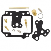 Ремкомплект карбюратора Keyster KS-0223
